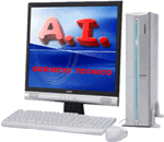 A.I. SERVICE TECNICO